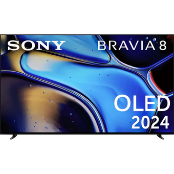  Телевизор Sony K-65XR80 