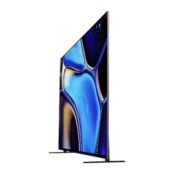  Телевизор Sony K-65XR80 