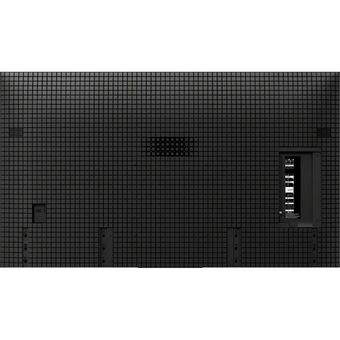  Телевизор Sony K-65XR80 
