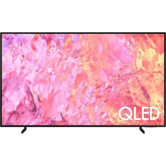  Телевизор Samsung QA65Q63CAKXXT 