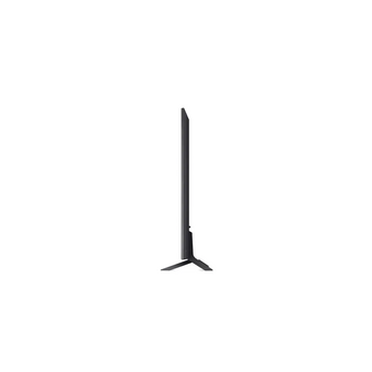  Телевизор LG 55QNED806QA 