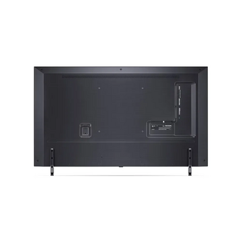 Телевизор LG 55QNED806QA 