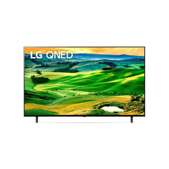  Телевизор LG 55QNED806QA 