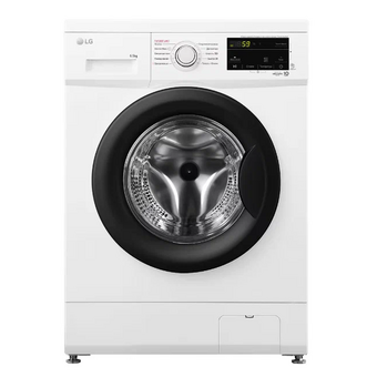  Стиральная машина LG F2J3WS8W 