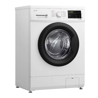  Стиральная машина LG F2J3WS8W 