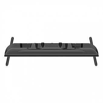  Телевизор BQ 32FS01B Black 