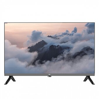  Телевизор BQ 24FS34B Black 