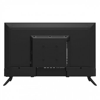  Телевизор BQ 32F38B Black 