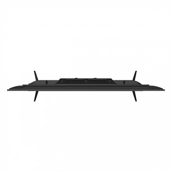  Телевизор BQ 32F38B Black 