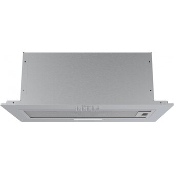  Вытяжка Midea MH60I301X 