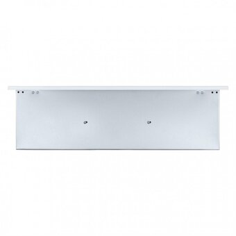  Вытяжка Meferi INBOX60WH Power 