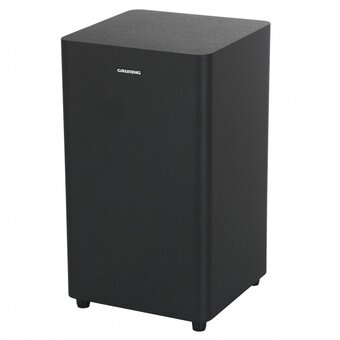  Саундбар Grundig DSB 5000 