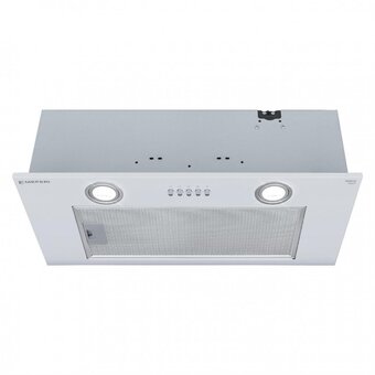  Вытяжка Meferi INBOX60WH Power 