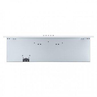  Вытяжка Meferi INBOX60WH Power 
