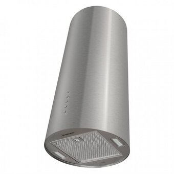  Вытяжка Meferi TUBE35IX Ultra 