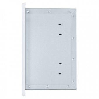  Вытяжка Meferi INBOX60WH Power 