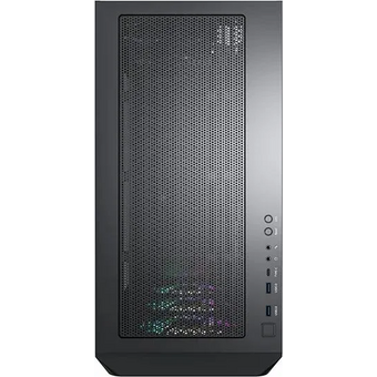  Корпус MONTECH Air 903 Max, ATX, Full-Tower, без БП, черный 