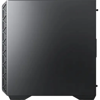  Корпус MONTECH Air 903 Max, ATX, Full-Tower, без БП, черный 