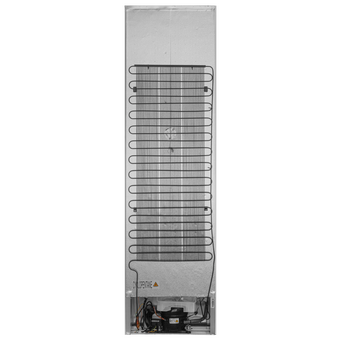  Холодильник встраиваемый Meferi MBR193 Combi no frost power 