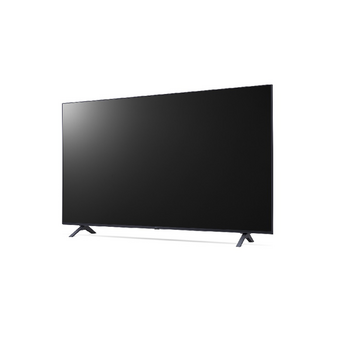  Коммерческий телевизор LG 75UR640S0ZD 
