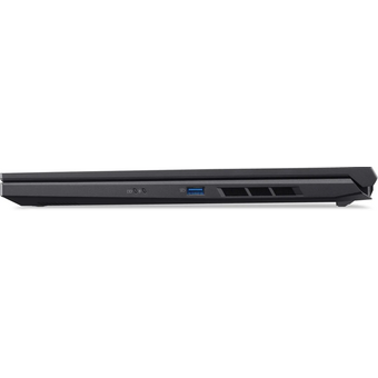 Ноутбук Acer Nitro V 16 ANV16-41-R22R (NH.QRVCD.003) 16", IPS, AMD Ryzen 5 8645HS 4.3ГГц, 6 ядер, 16ГБ DDR5, 512ГБ SSD, GeForce RTX 4050 NoOS black 