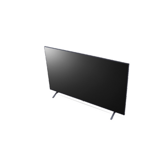  Коммерческий телевизор LG 75UR640S0ZD 