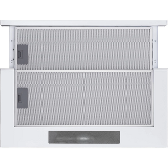  Вытяжка Meferi SLIDEBOX60WH Power 