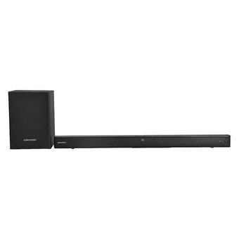  Саундбар Grundig DSB 995 