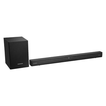  Саундбар Grundig DSB 995 