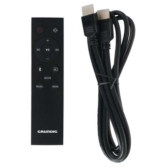  Саундбар Grundig DSB 995 