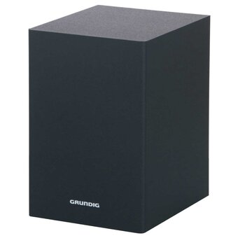  Саундбар Grundig DSB 995 