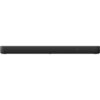  Саундбар Sony HT-S2000 