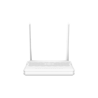  Wi-Fi маршрутизатор TENDA HG9 1200MBPS 1000M AC1200 Dual band 