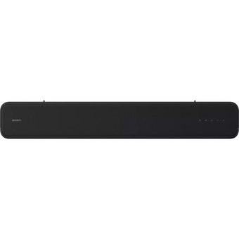  Саундбар Sony HT-S2000 