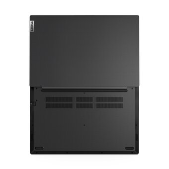  Ноутбук Lenovo V15 G2 IJL (82QY00PEFE) 15.6" TN FHD/Cel N4500/8Gb/256Gb SSD/VGA int/noOS/black 