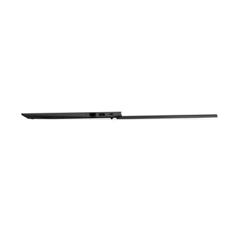  Ноутбук Lenovo V15 G2 IJL (82QY00PEFE) 15.6" TN FHD/Cel N4500/8Gb/256Gb SSD/VGA int/noOS/black 