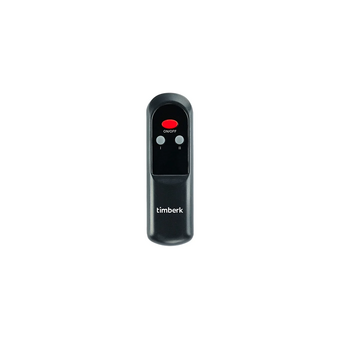  Инфракрасный обогреватель Timberk T-CH1.5-A10 черный 