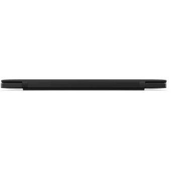  Ноутбук ThinkPad X1 Carbon Gen 12 (21KCA010CD) 14" 2.8K (2880x1800) OLED 400N, Intel Ultra 7 155H, 32GB LPDDR5x 6400, 2TB SSD M.2, Intel Graphics 