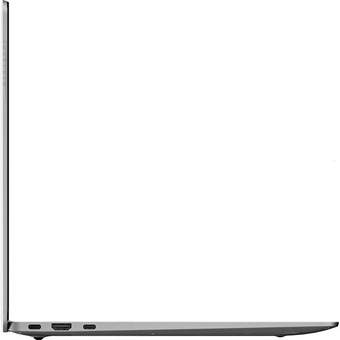  Ноутбук Tecno Megabook S1 S15AM (4894947020957) i5-13420H 24Gb SSD 512Gb Intel UHD Graphics 15,6 3.2K IPS Cam 70Вт*ч Win11 Серый 