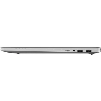  Ноутбук Tecno Megabook S1 S15AM (4894947020957) i5-13420H 24Gb SSD 512Gb Intel UHD Graphics 15,6 3.2K IPS Cam 70Вт*ч Win11 Серый 