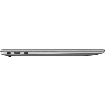  Ноутбук Tecno Megabook S1 S15AM (4894947020957) i5-13420H 24Gb SSD 512Gb Intel UHD Graphics 15,6 3.2K IPS Cam 70Вт*ч Win11 Серый 