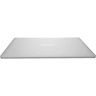  Ноутбук Tecno Megabook S1 S15AM (4894947020957) i5-13420H 24Gb SSD 512Gb Intel UHD Graphics 15,6 3.2K IPS Cam 70Вт*ч Win11 Серый 