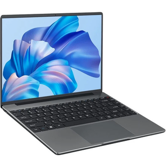  Ноутбук Chuwi CoreBook X (CWI570-501N5E1HDMAXP) 14" (2160x1440 IPS)/Intel Core i5 1035G1(1Ghz)/16384Mb/512SSDGb/noDVD/Int:Intel UHD Graphics/1.5kg 
