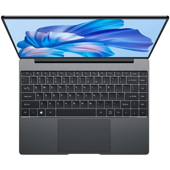  Ноутбук Chuwi CoreBook X (CWI570-501N5E1HDMAXP) 14" (2160x1440 IPS)/Intel Core i5 1035G1(1Ghz)/16384Mb/512SSDGb/noDVD/Int:Intel UHD Graphics/1.5kg 