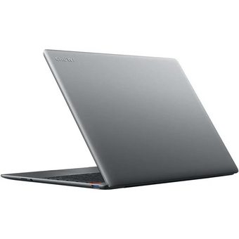  Ноутбук Chuwi CoreBook X (CWI570-501N5E1HDMAXP) 14" (2160x1440 IPS)/Intel Core i5 1035G1(1Ghz)/16384Mb/512SSDGb/noDVD/Int:Intel UHD Graphics/1.5kg 