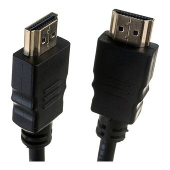  Кабель 5bites APC-200-070F HDMI M-M V2.0 4K HIGH Sspeed ethernet 3D Ferrites 7m 