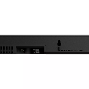 Саундбар Sony HT-S2000 