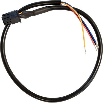  Роутер беспроводной MikroTik WAPR-2ND&EC200A-EU wAP LTE kit (2024) N300 10/100BASE-TX/4G cat.4 белый 