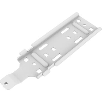  Роутер беспроводной MikroTik WAPR-2ND&EC200A-EU wAP LTE kit (2024) N300 10/100BASE-TX/4G cat.4 белый 