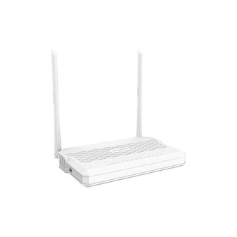  Wi-Fi маршрутизатор TENDA HG9 1200MBPS 1000M AC1200 Dual band 